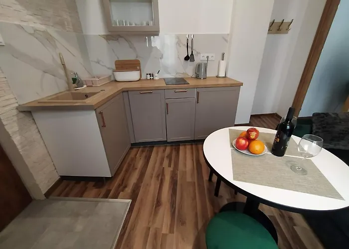 W Centrum Lublina Przy Ulicy Narutowicza 14 Lublin